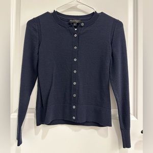 Banana Republic Cardigan